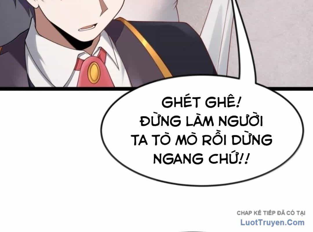 Dũng Giả Này Là Người Theo Chủ Nghĩa Tiền Tài Chí Thượng - Chương 141 - ảnh 119