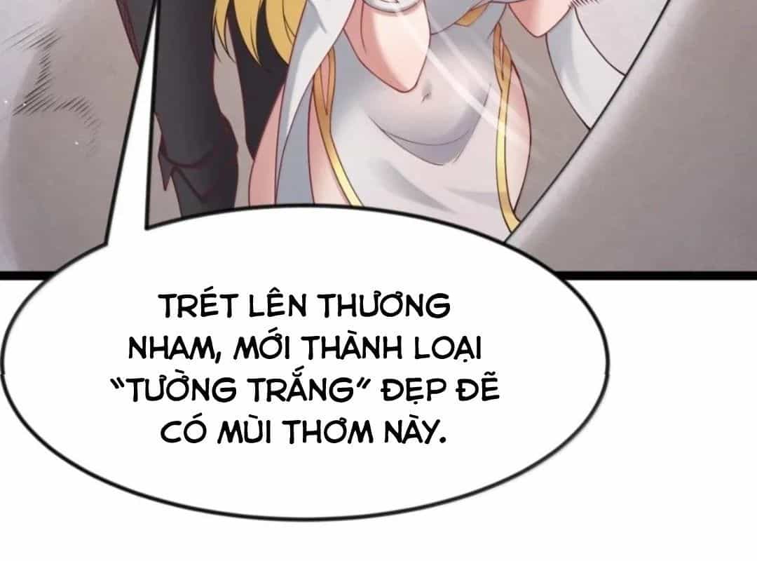 Dũng Giả Này Là Người Theo Chủ Nghĩa Tiền Tài Chí Thượng - Chương 141 - ảnh 122