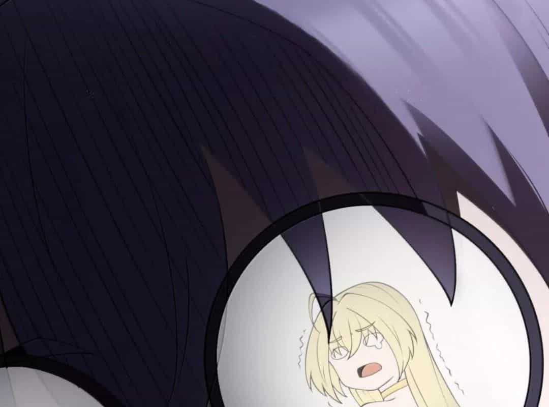 Dũng Giả Này Là Người Theo Chủ Nghĩa Tiền Tài Chí Thượng - Chương 141 - ảnh 124