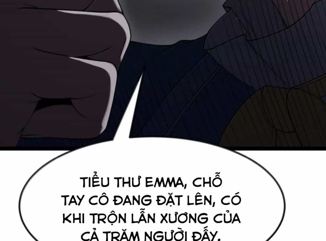 Dũng Giả Này Là Người Theo Chủ Nghĩa Tiền Tài Chí Thượng - Chương 141 - ảnh 126