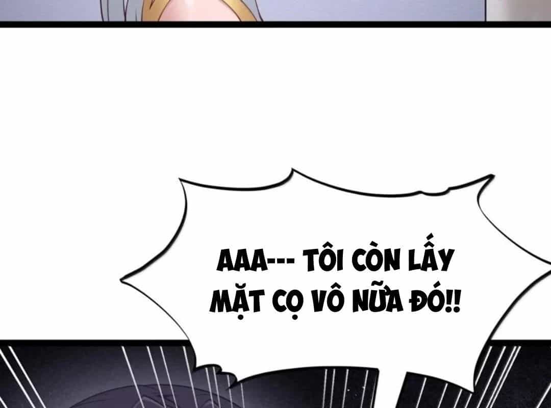Dũng Giả Này Là Người Theo Chủ Nghĩa Tiền Tài Chí Thượng - Chương 141 - ảnh 130