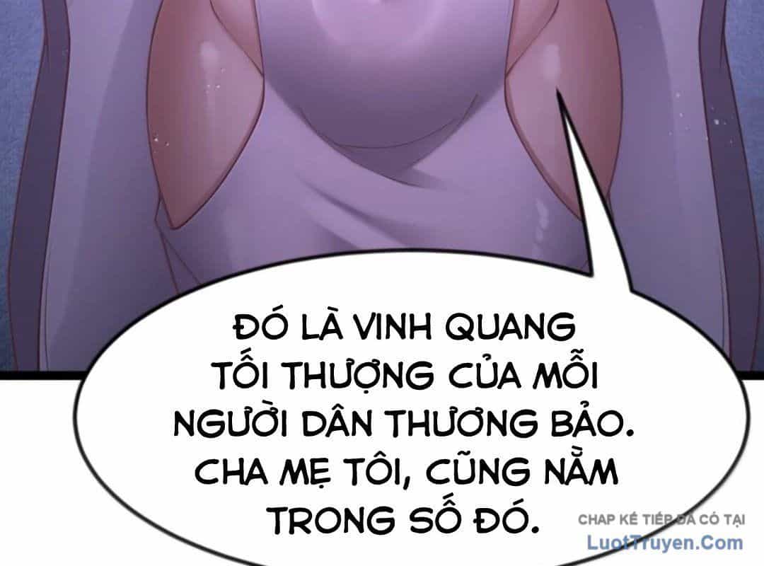 Dũng Giả Này Là Người Theo Chủ Nghĩa Tiền Tài Chí Thượng - Chương 141 - ảnh 153