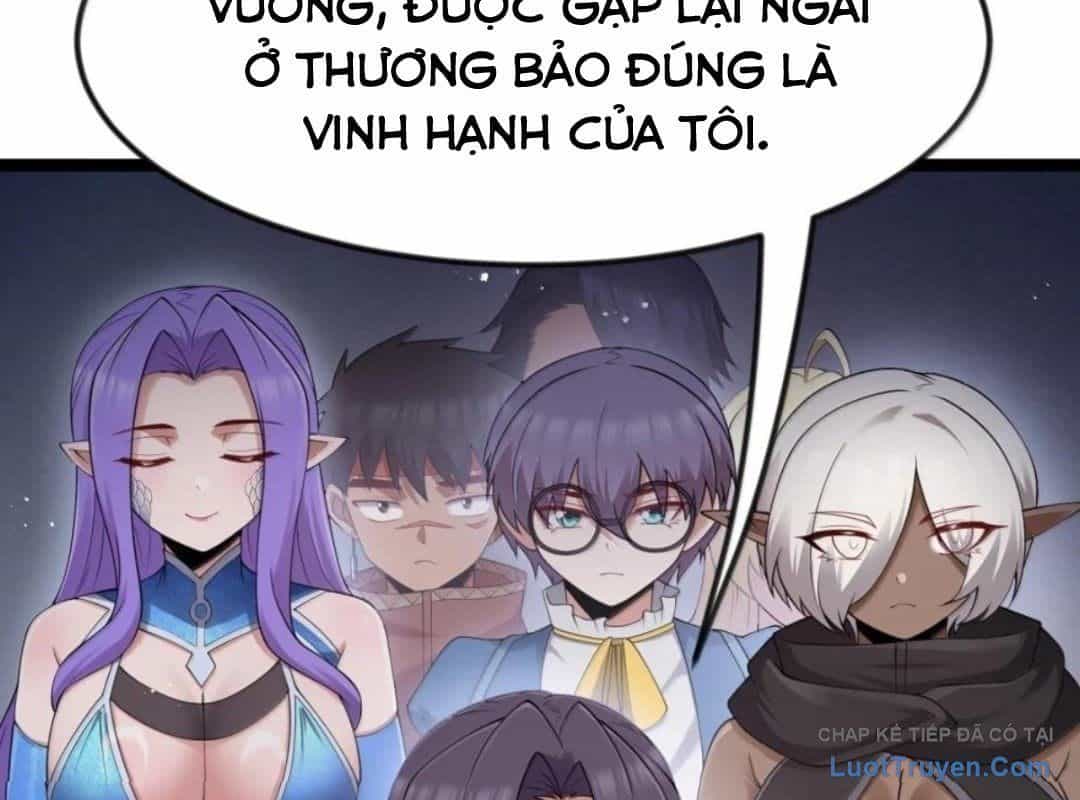 Dũng Giả Này Là Người Theo Chủ Nghĩa Tiền Tài Chí Thượng - Chương 141 - ảnh 164