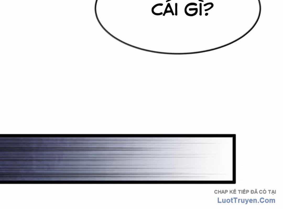 Dũng Giả Này Là Người Theo Chủ Nghĩa Tiền Tài Chí Thượng - Chương 141 - ảnh 180