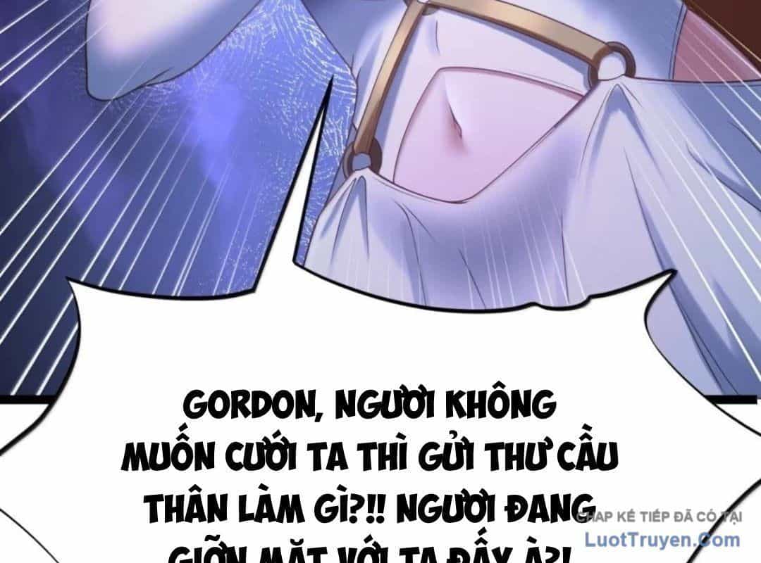Dũng Giả Này Là Người Theo Chủ Nghĩa Tiền Tài Chí Thượng - Chương 141 - ảnh 196