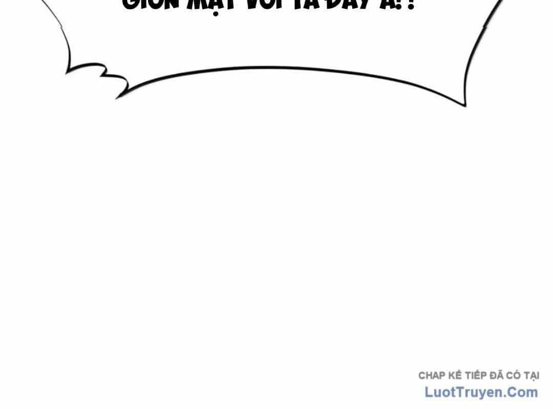 Dũng Giả Này Là Người Theo Chủ Nghĩa Tiền Tài Chí Thượng - Chương 141 - ảnh 197
