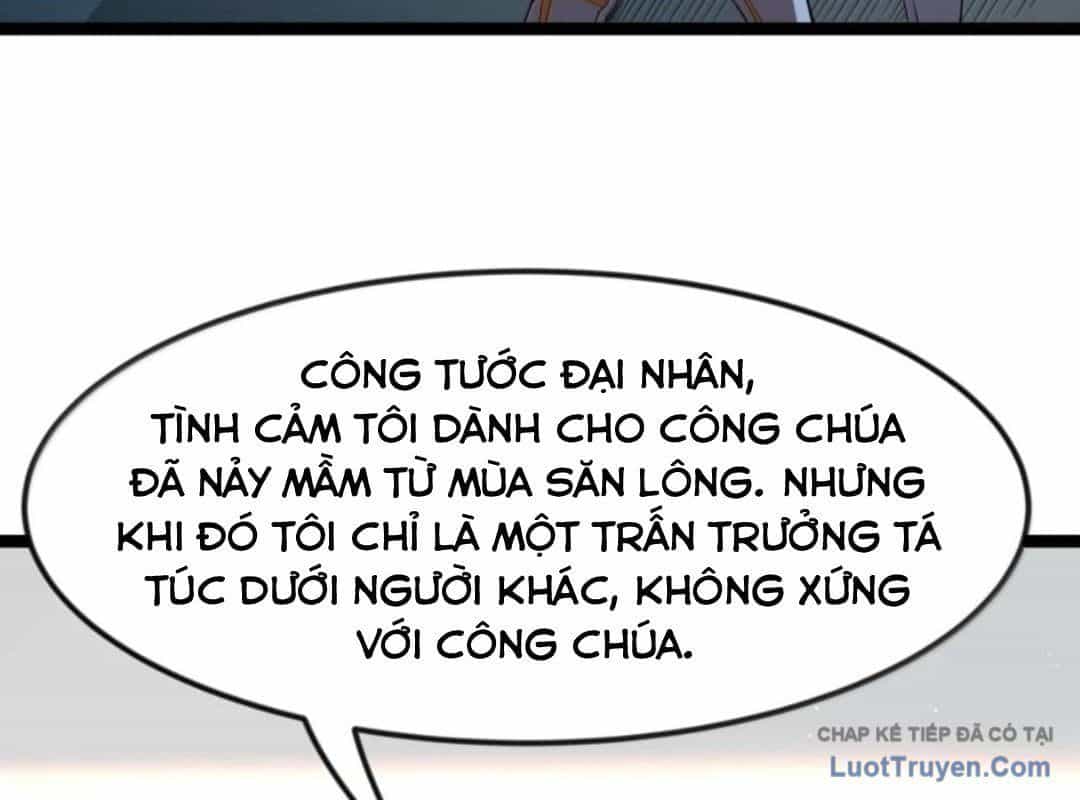 Dũng Giả Này Là Người Theo Chủ Nghĩa Tiền Tài Chí Thượng - Chương 141 - ảnh 209