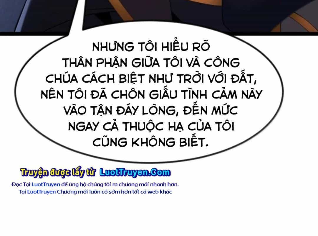 Dũng Giả Này Là Người Theo Chủ Nghĩa Tiền Tài Chí Thượng - Chương 141 - ảnh 215