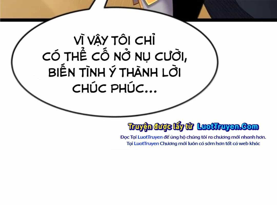Dũng Giả Này Là Người Theo Chủ Nghĩa Tiền Tài Chí Thượng - Chương 141 - ảnh 219