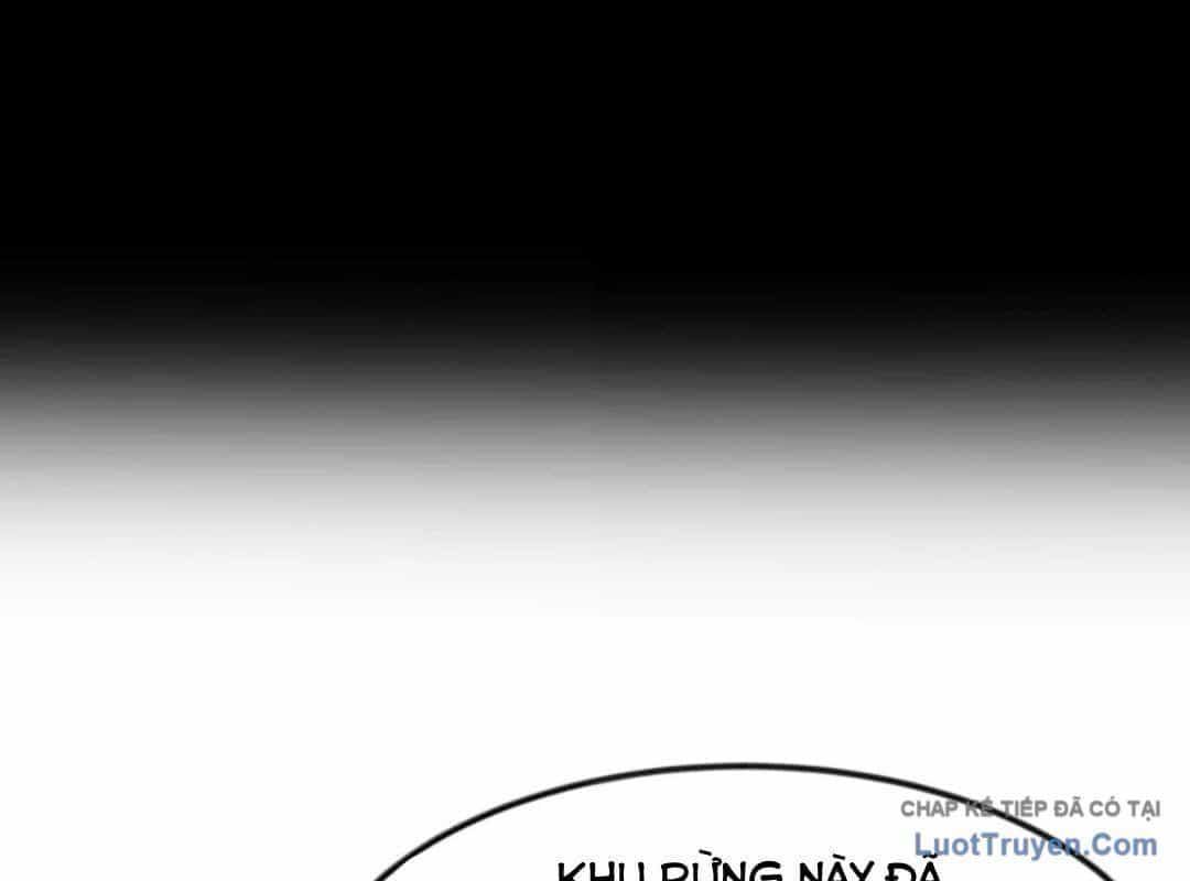 Dũng Giả Này Là Người Theo Chủ Nghĩa Tiền Tài Chí Thượng - Chương 141 - ảnh 22
