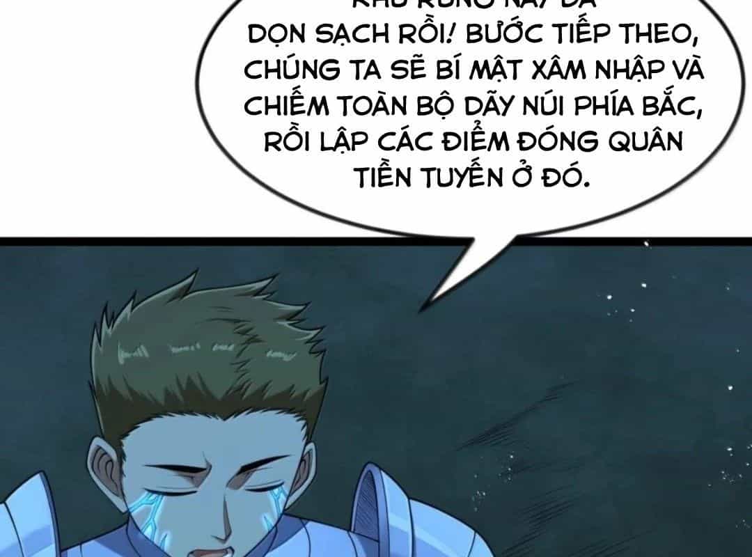 Dũng Giả Này Là Người Theo Chủ Nghĩa Tiền Tài Chí Thượng - Chương 141 - ảnh 23