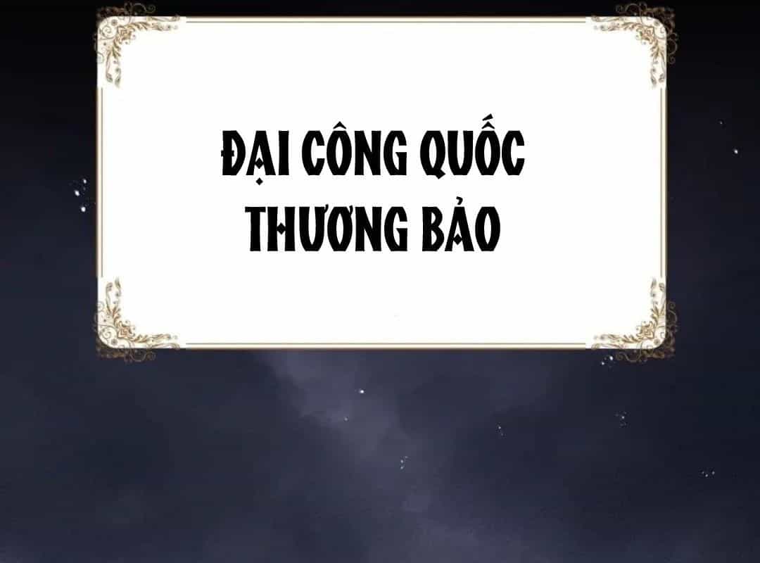 Dũng Giả Này Là Người Theo Chủ Nghĩa Tiền Tài Chí Thượng - Chương 141 - ảnh 38