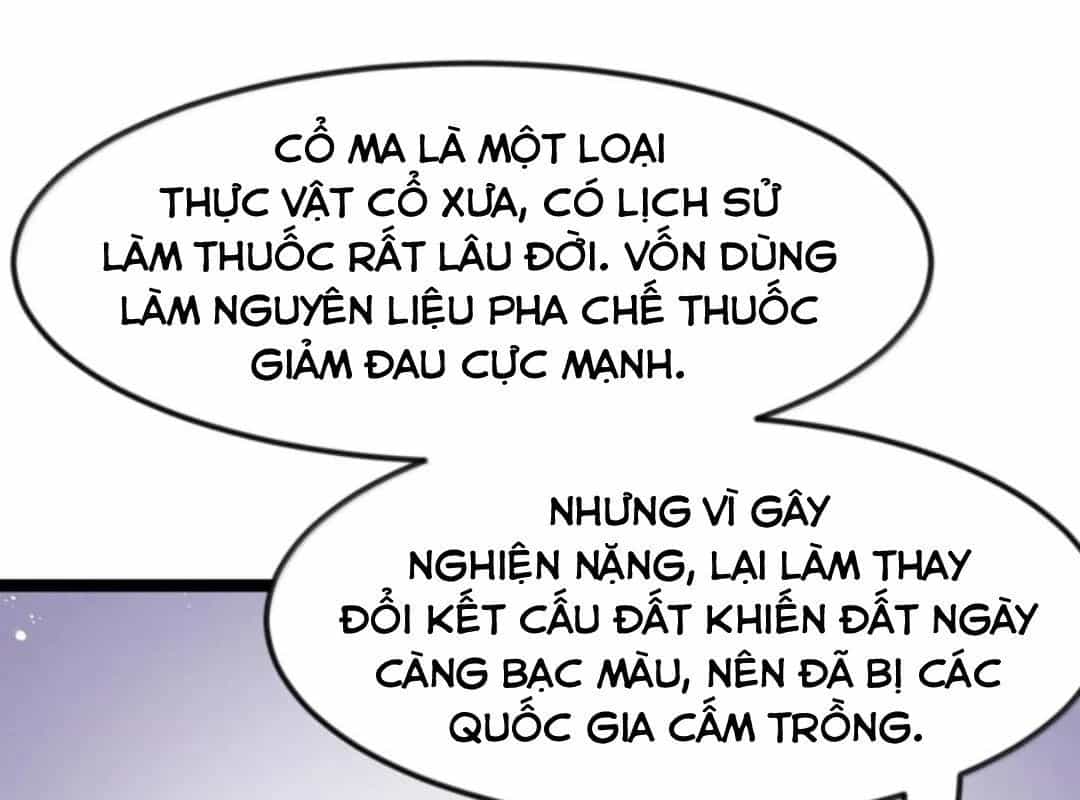 Dũng Giả Này Là Người Theo Chủ Nghĩa Tiền Tài Chí Thượng - Chương 141 - ảnh 62