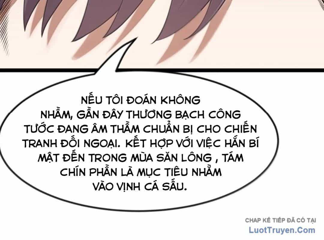Dũng Giả Này Là Người Theo Chủ Nghĩa Tiền Tài Chí Thượng - Chương 141 - ảnh 71