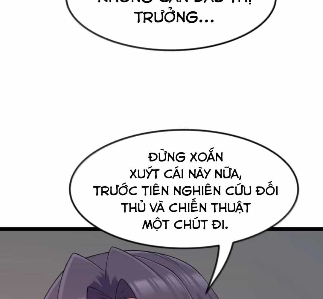 Dũng Giả Này Là Người Theo Chủ Nghĩa Tiền Tài Chí Thượng - Chương 142 - ảnh 111