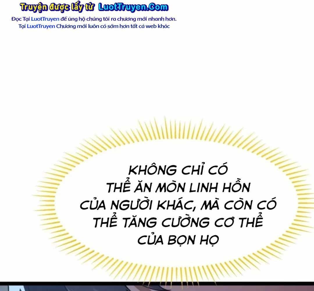 Dũng Giả Này Là Người Theo Chủ Nghĩa Tiền Tài Chí Thượng - Chương 142 - ảnh 169