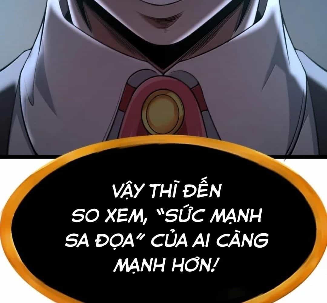 Dũng Giả Này Là Người Theo Chủ Nghĩa Tiền Tài Chí Thượng - Chương 142 - ảnh 173