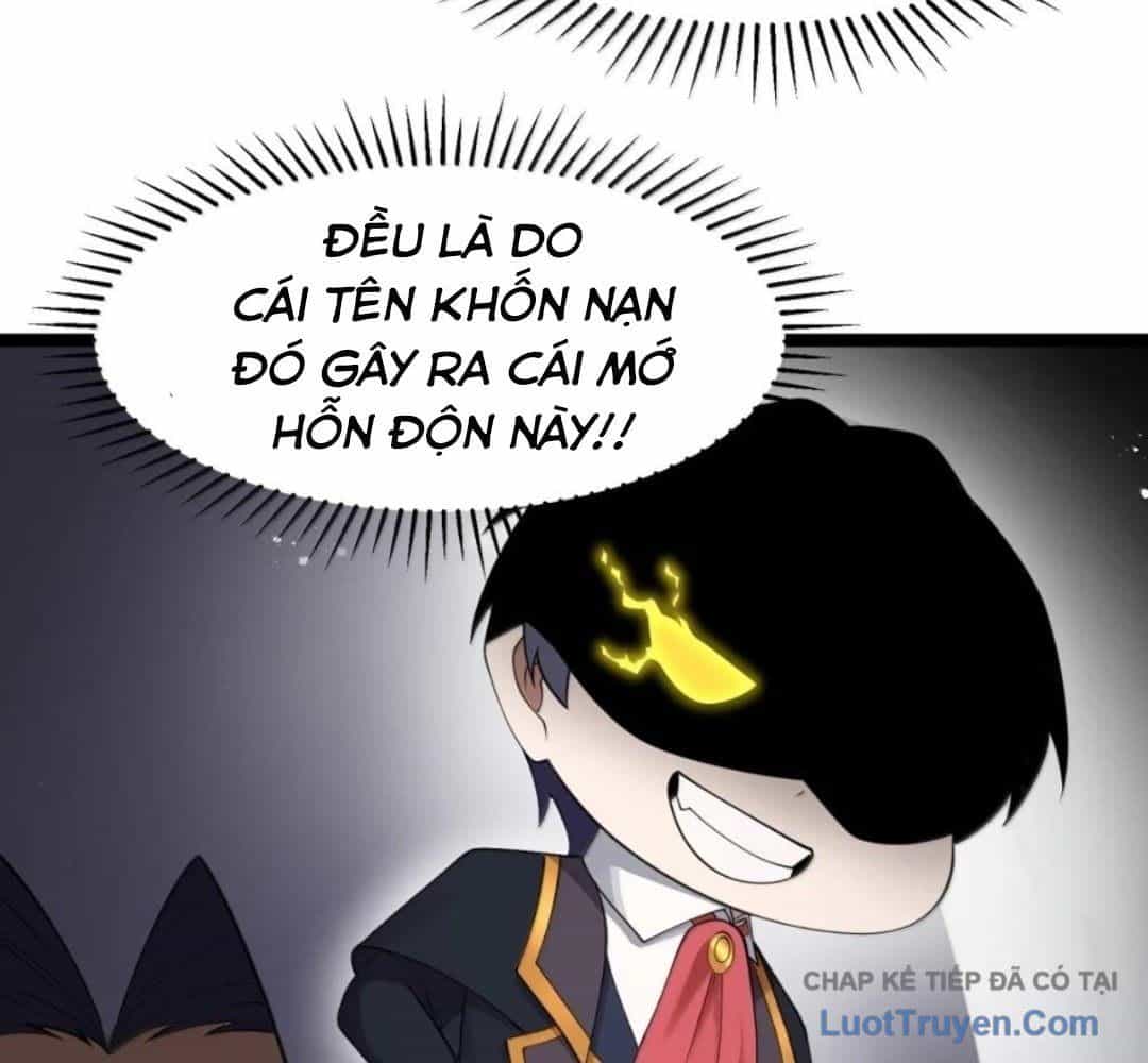 Dũng Giả Này Là Người Theo Chủ Nghĩa Tiền Tài Chí Thượng - Chương 142 - ảnh 20