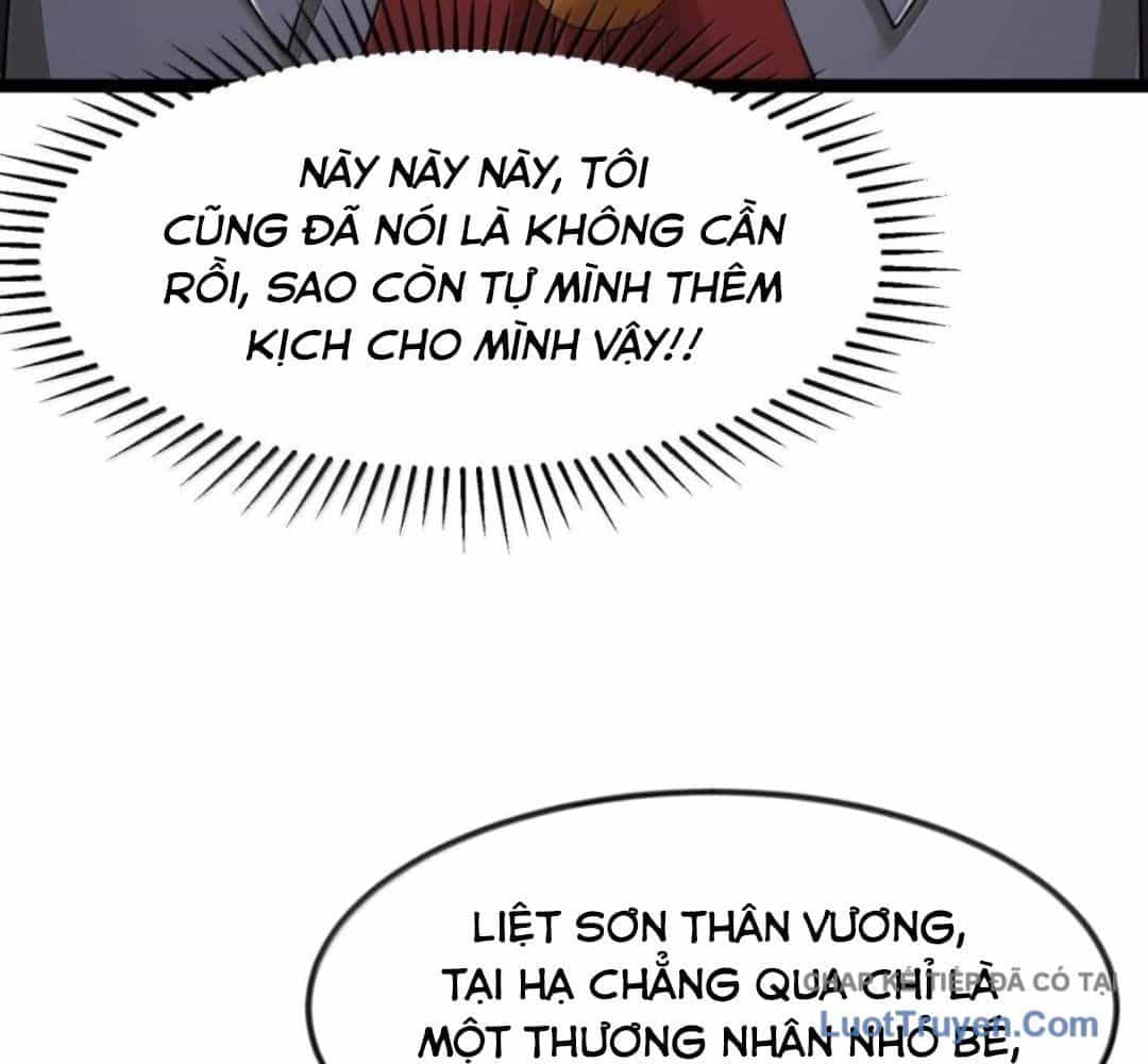 Dũng Giả Này Là Người Theo Chủ Nghĩa Tiền Tài Chí Thượng - Chương 142 - ảnh 37