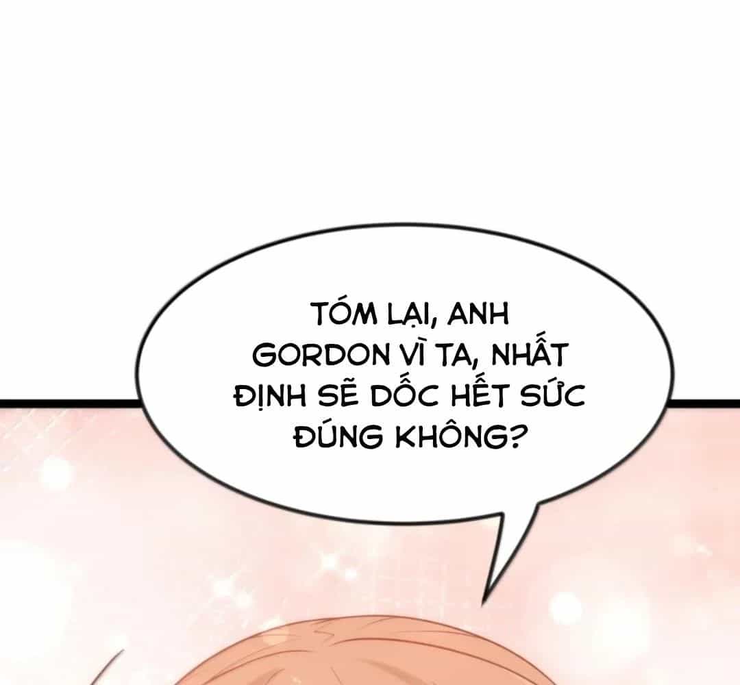 Dũng Giả Này Là Người Theo Chủ Nghĩa Tiền Tài Chí Thượng - Chương 142 - ảnh 42