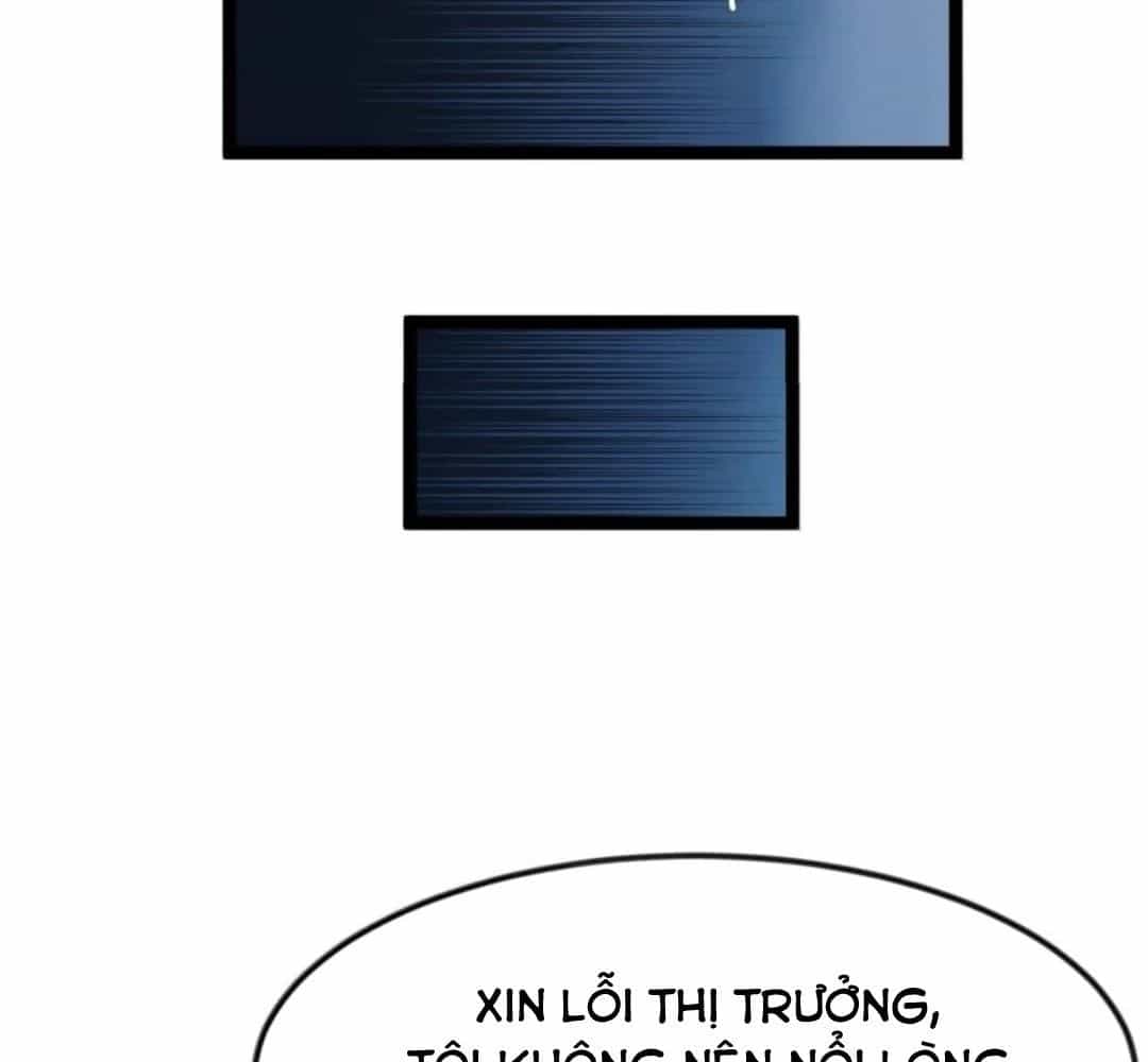 Dũng Giả Này Là Người Theo Chủ Nghĩa Tiền Tài Chí Thượng - Chương 142 - ảnh 61