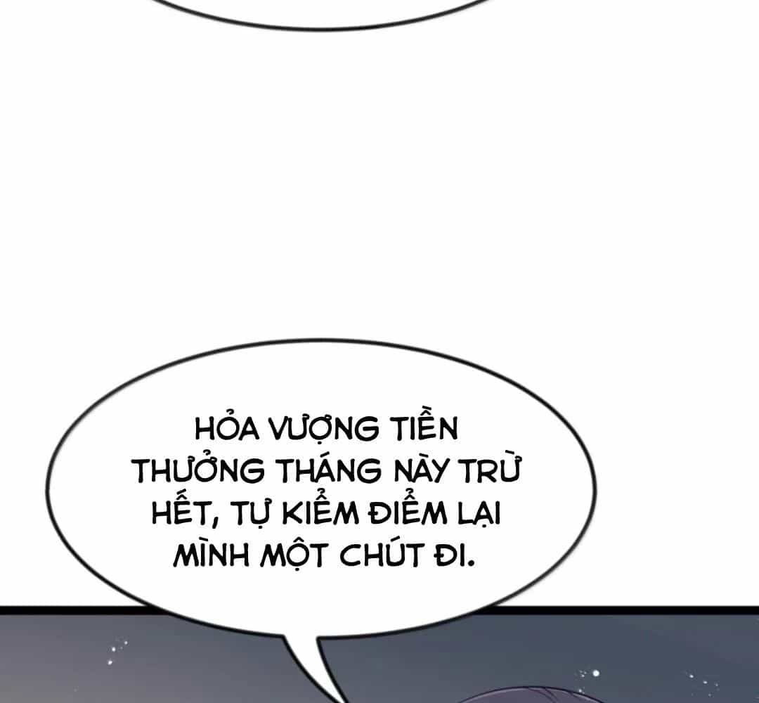 Dũng Giả Này Là Người Theo Chủ Nghĩa Tiền Tài Chí Thượng - Chương 142 - ảnh 67