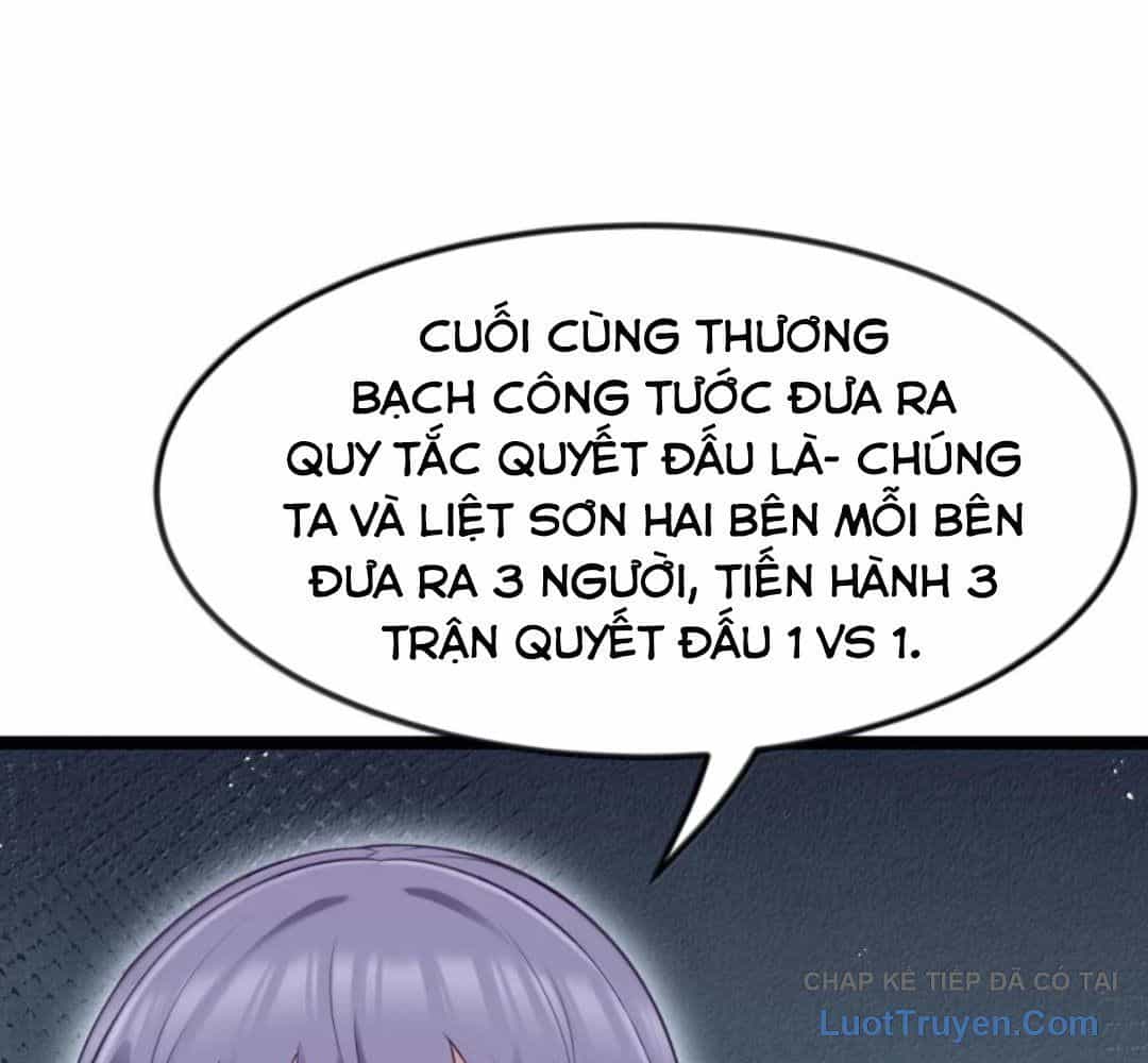 Dũng Giả Này Là Người Theo Chủ Nghĩa Tiền Tài Chí Thượng - Chương 142 - ảnh 70