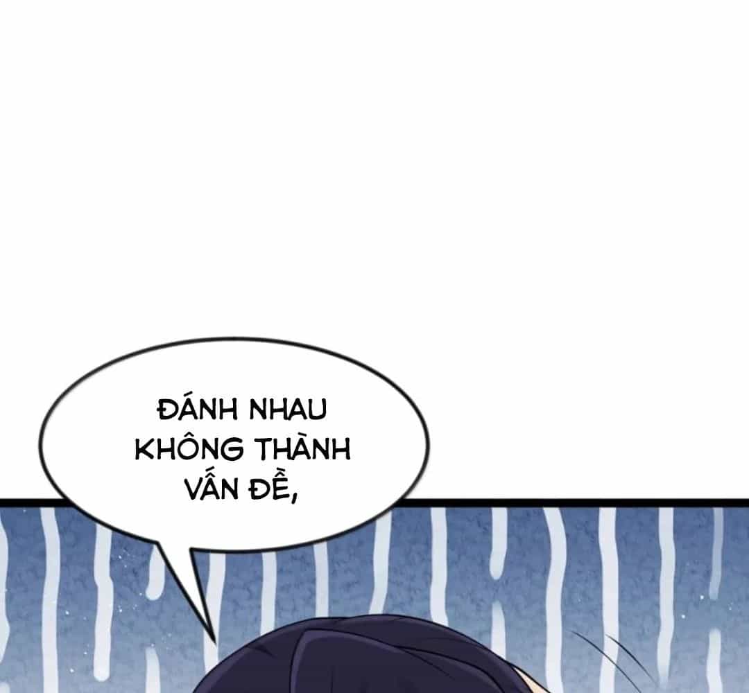 Dũng Giả Này Là Người Theo Chủ Nghĩa Tiền Tài Chí Thượng - Chương 142 - ảnh 73