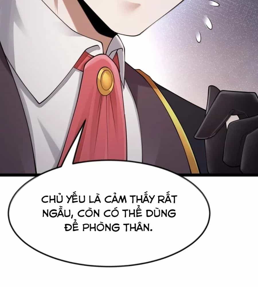 Dũng Giả Này Là Người Theo Chủ Nghĩa Tiền Tài Chí Thượng - Chương 143 - ảnh 122