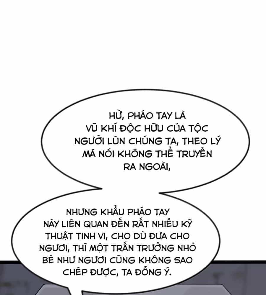 Dũng Giả Này Là Người Theo Chủ Nghĩa Tiền Tài Chí Thượng - Chương 143 - ảnh 123
