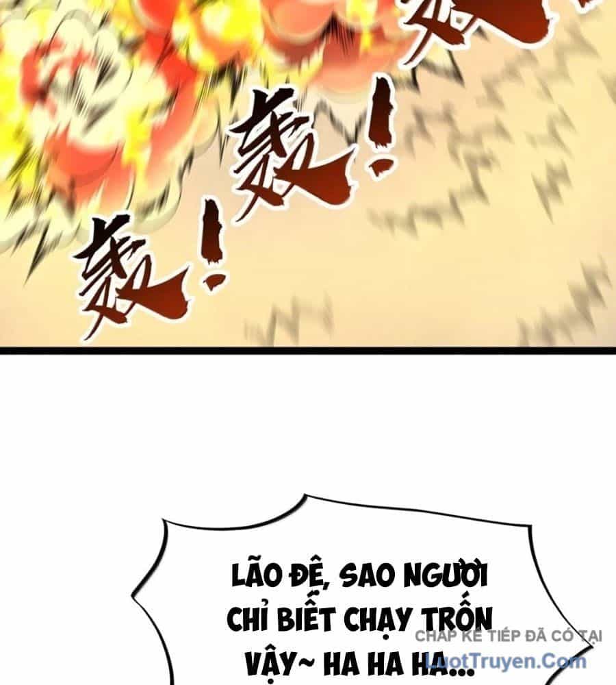Dũng Giả Này Là Người Theo Chủ Nghĩa Tiền Tài Chí Thượng - Chương 143 - ảnh 132