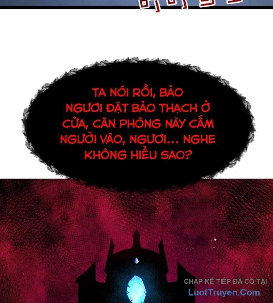 Dũng Giả Này Là Người Theo Chủ Nghĩa Tiền Tài Chí Thượng - Chương 143 - ảnh 17
