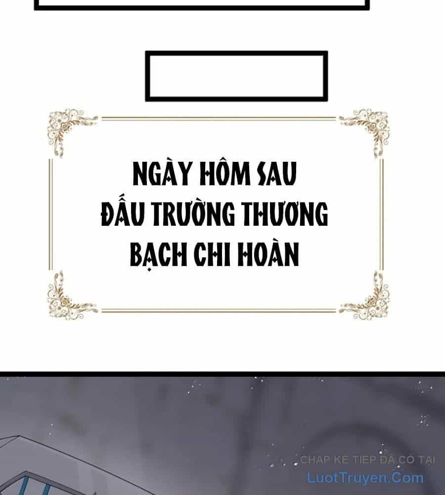 Dũng Giả Này Là Người Theo Chủ Nghĩa Tiền Tài Chí Thượng - Chương 143 - ảnh 39
