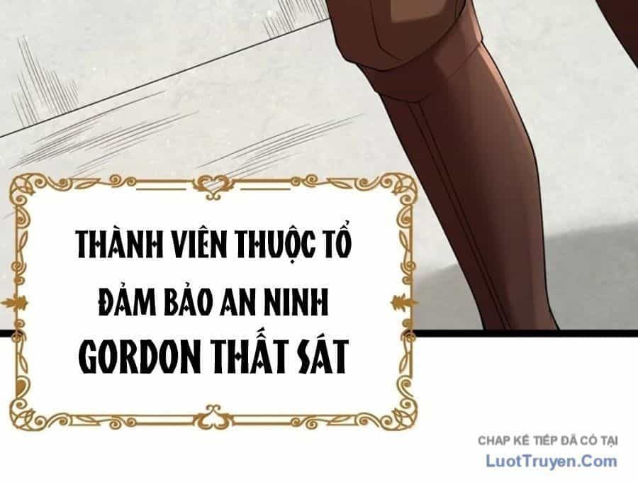 Dũng Giả Này Là Người Theo Chủ Nghĩa Tiền Tài Chí Thượng - Chương 143 - ảnh 47
