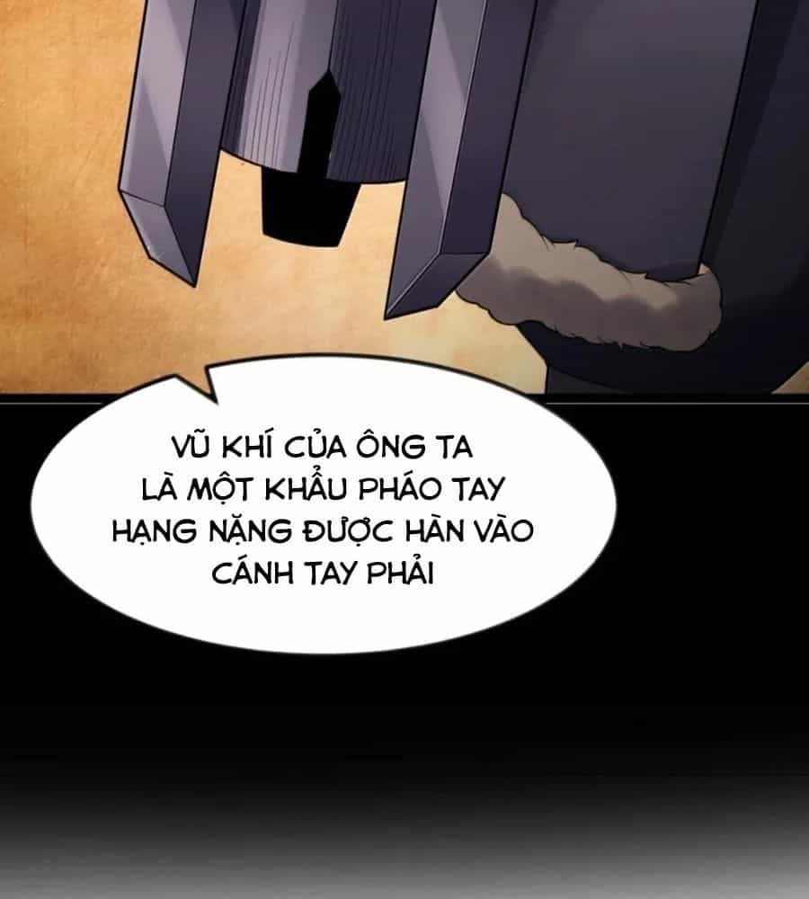 Dũng Giả Này Là Người Theo Chủ Nghĩa Tiền Tài Chí Thượng - Chương 143 - ảnh 55
