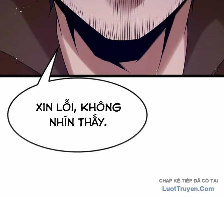 Dũng Giả Này Là Người Theo Chủ Nghĩa Tiền Tài Chí Thượng - Chương 143 - ảnh 59