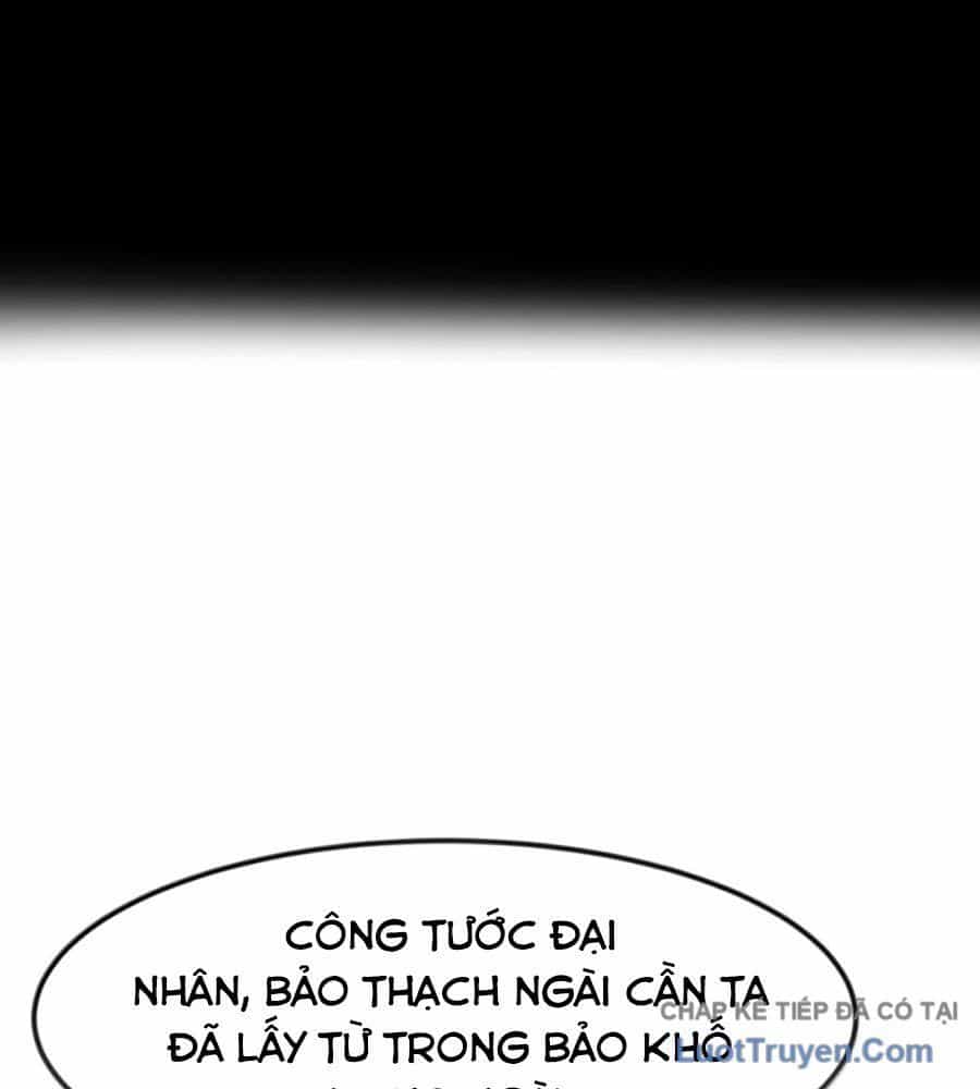 Dũng Giả Này Là Người Theo Chủ Nghĩa Tiền Tài Chí Thượng - Chương 143 - ảnh 6
