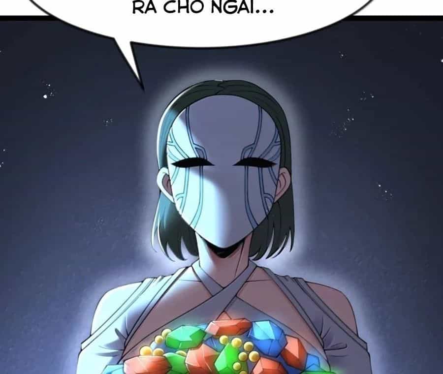 Dũng Giả Này Là Người Theo Chủ Nghĩa Tiền Tài Chí Thượng - Chương 143 - ảnh 7