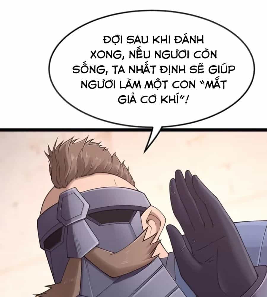 Dũng Giả Này Là Người Theo Chủ Nghĩa Tiền Tài Chí Thượng - Chương 143 - ảnh 87