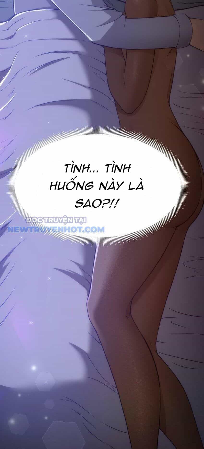 Dũng Giả Này Là Người Theo Chủ Nghĩa Tiền Tài Chí Thượng - Chương 14 - ảnh 17