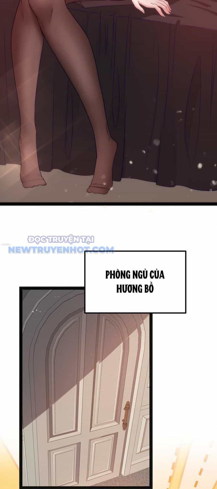 Dũng Giả Này Là Người Theo Chủ Nghĩa Tiền Tài Chí Thượng - Chương 14 - ảnh 35