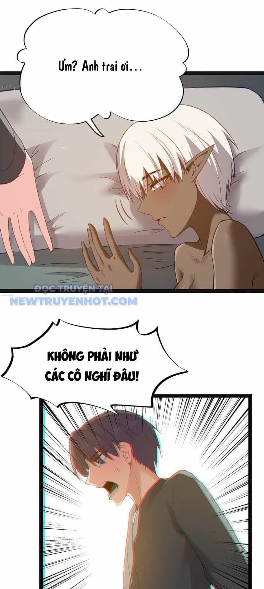 Dũng Giả Này Là Người Theo Chủ Nghĩa Tiền Tài Chí Thượng - Chương 14 - ảnh 51