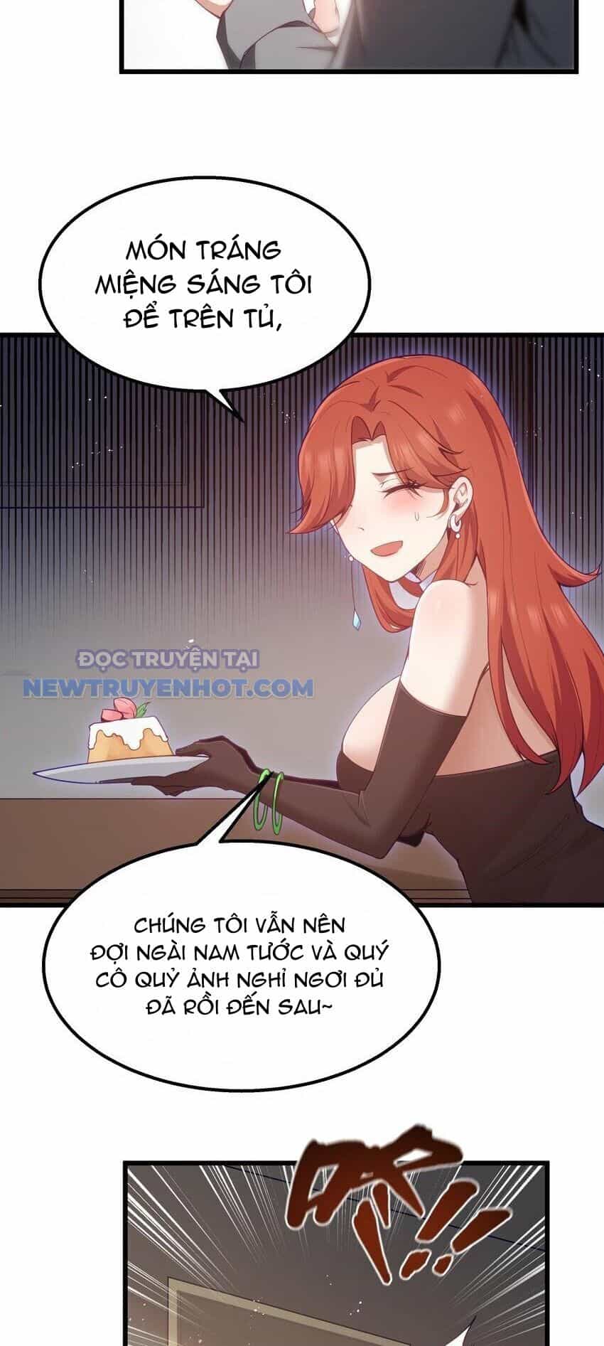 Dũng Giả Này Là Người Theo Chủ Nghĩa Tiền Tài Chí Thượng - Chương 14 - ảnh 55