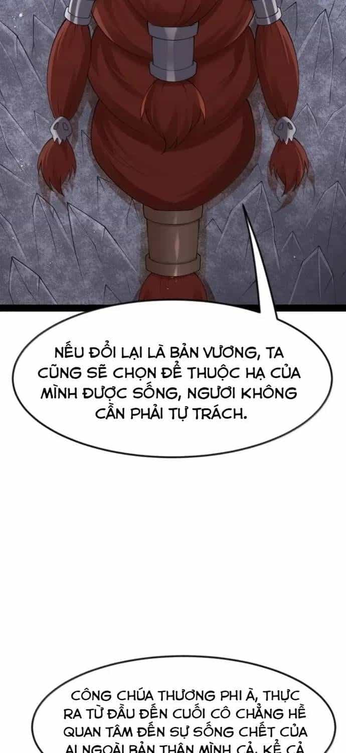 Dũng Giả Này Là Người Theo Chủ Nghĩa Tiền Tài Chí Thượng - Chương 149 - ảnh 11