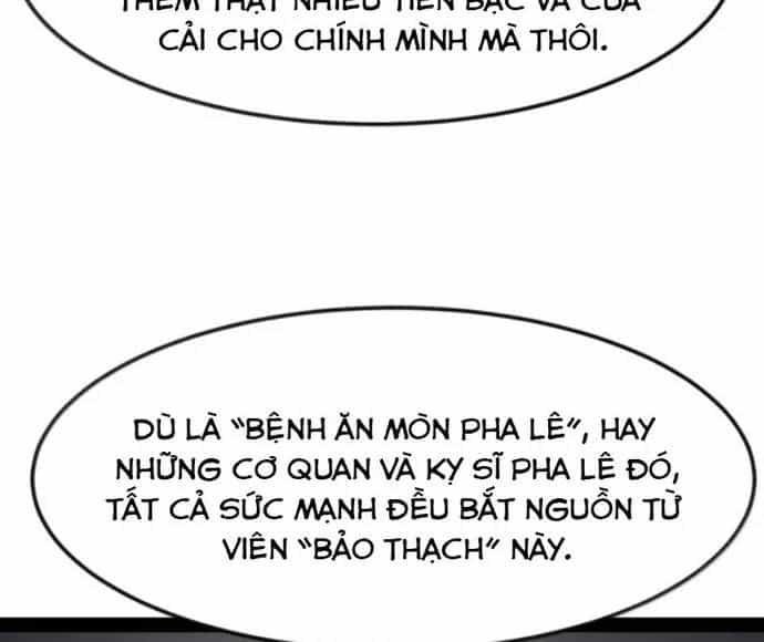 Dũng Giả Này Là Người Theo Chủ Nghĩa Tiền Tài Chí Thượng - Chương 149 - ảnh 14