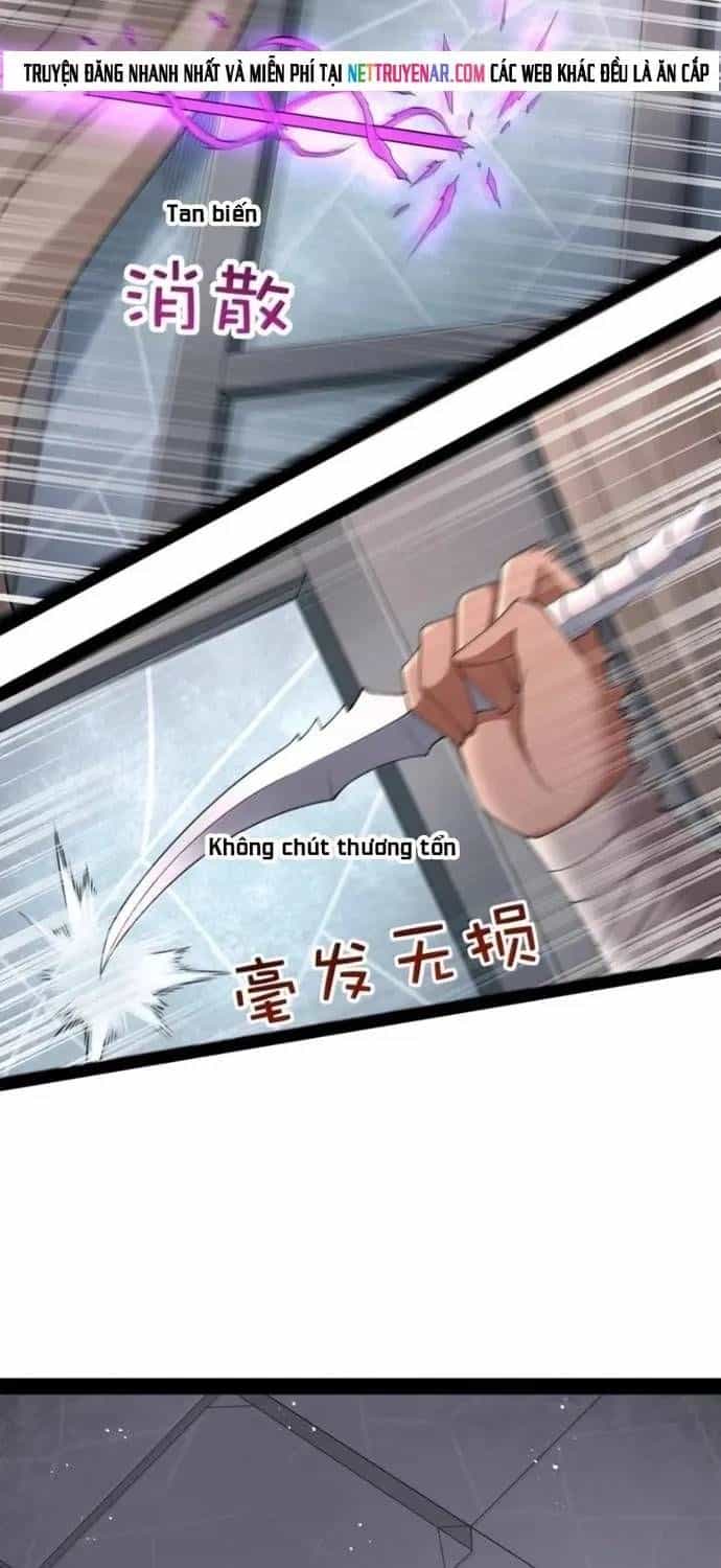 Dũng Giả Này Là Người Theo Chủ Nghĩa Tiền Tài Chí Thượng - Chương 149 - ảnh 2