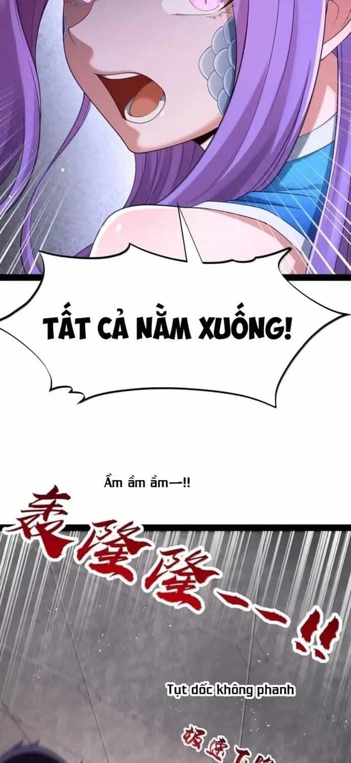 Dũng Giả Này Là Người Theo Chủ Nghĩa Tiền Tài Chí Thượng - Chương 149 - ảnh 39
