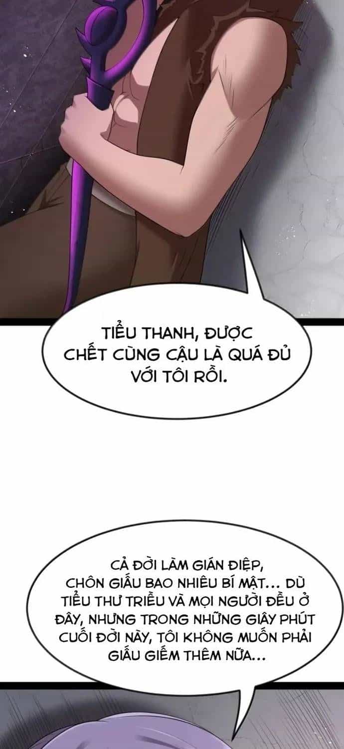 Dũng Giả Này Là Người Theo Chủ Nghĩa Tiền Tài Chí Thượng - Chương 149 - ảnh 47