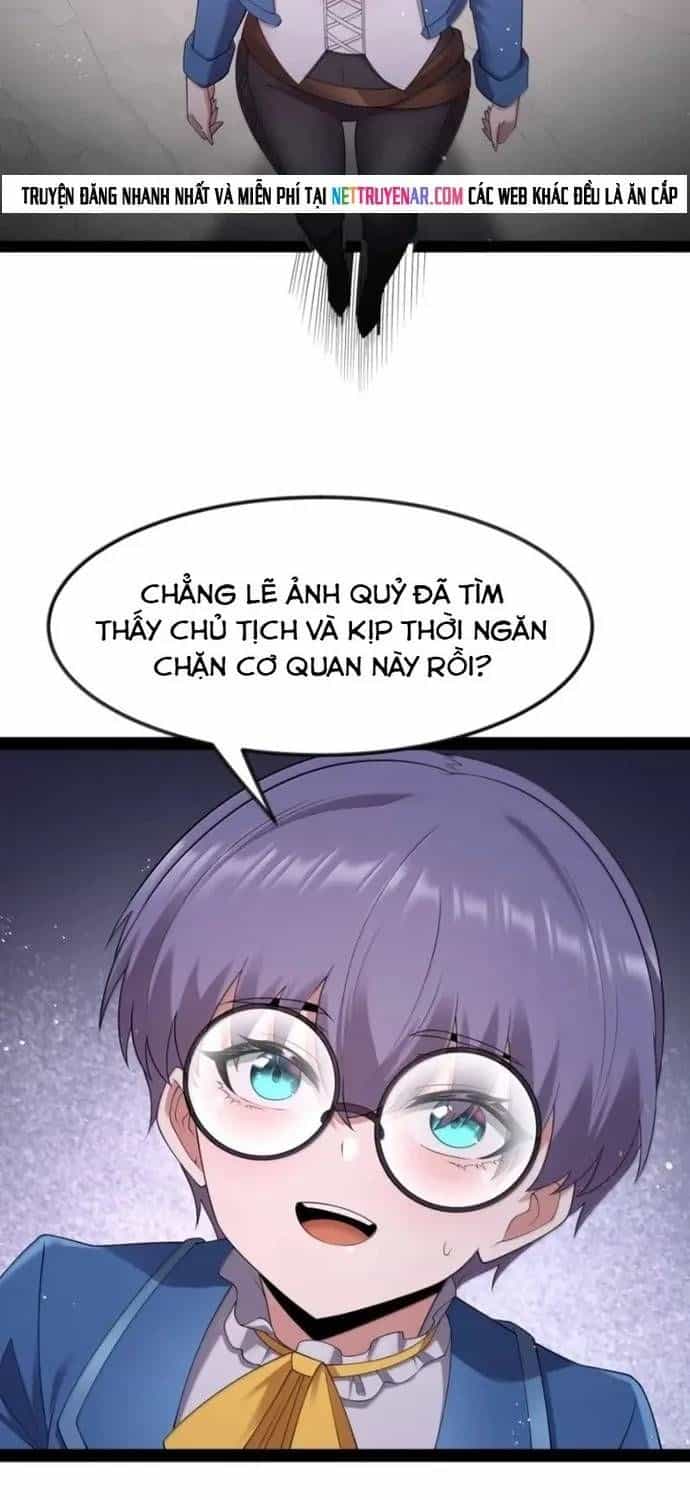 Dũng Giả Này Là Người Theo Chủ Nghĩa Tiền Tài Chí Thượng - Chương 149 - ảnh 54