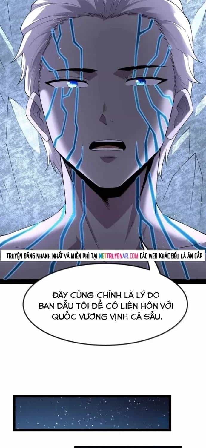 Dũng Giả Này Là Người Theo Chủ Nghĩa Tiền Tài Chí Thượng - Chương 150 - ảnh 12
